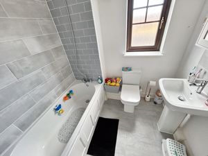 Bathroom- click for photo gallery